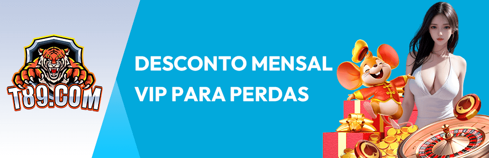 onde vai passar o jogo do sport e salgueiro